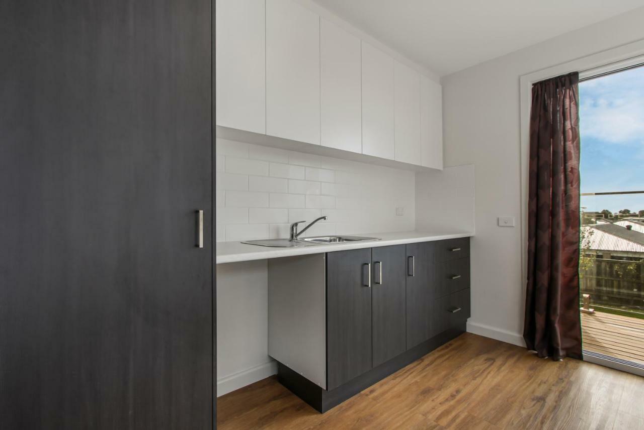 12 Echidna Grove Villa Cowes Luaran gambar